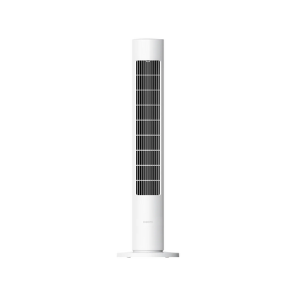 Xiaomi Smart Tower Fan 2
