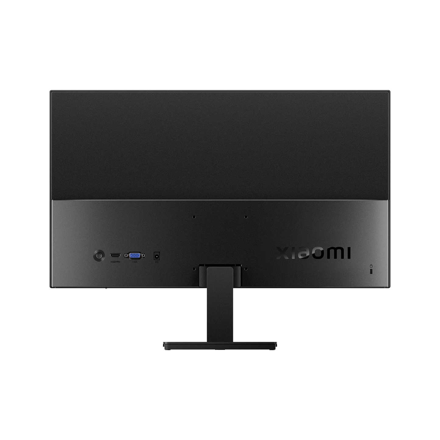 Xiaomi Monitor A22i
