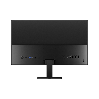 Xiaomi Monitor A22i