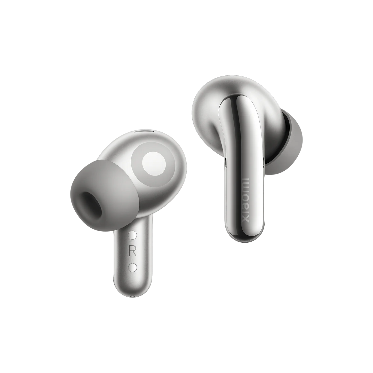 Xiaomi Buds 5 Pro