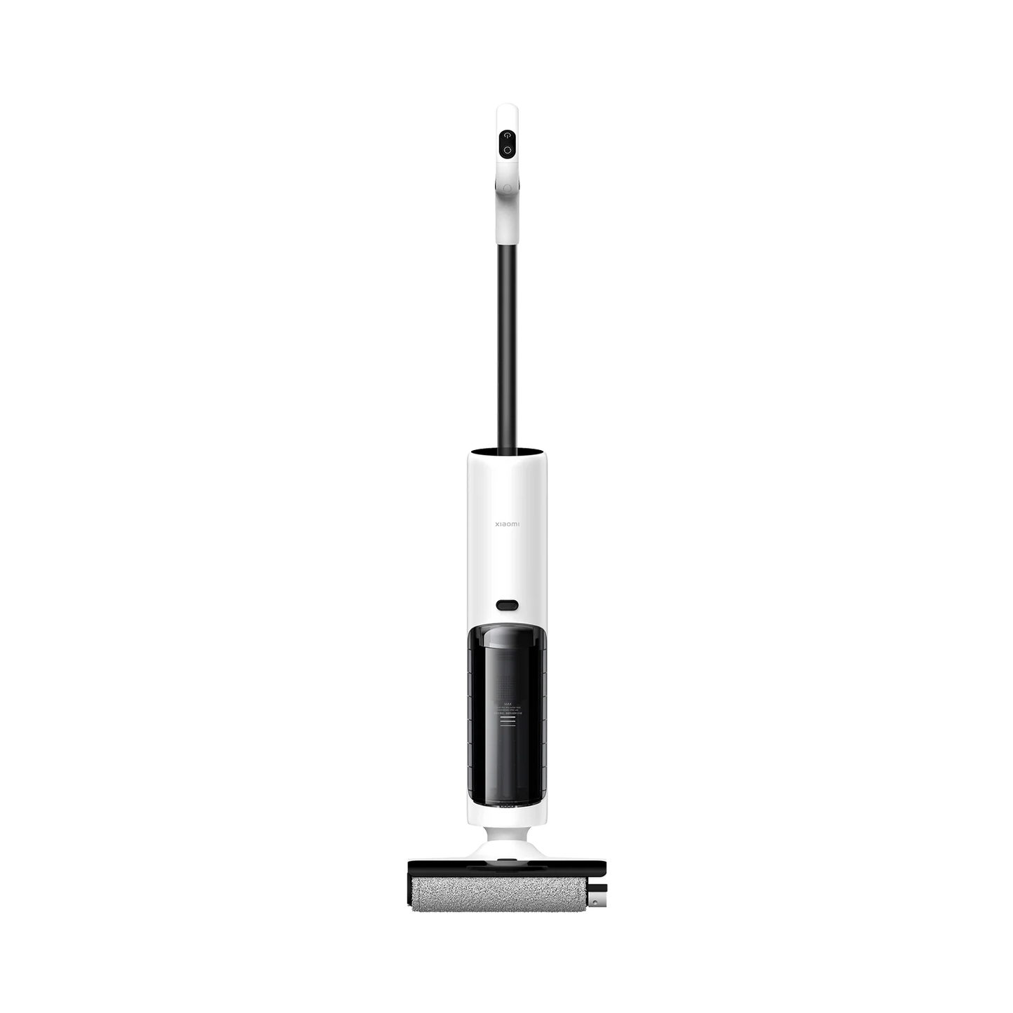 Xiaomi Truclean W20 Wet Dry Vacuum