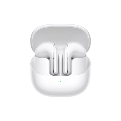 Xiaomi Buds 5