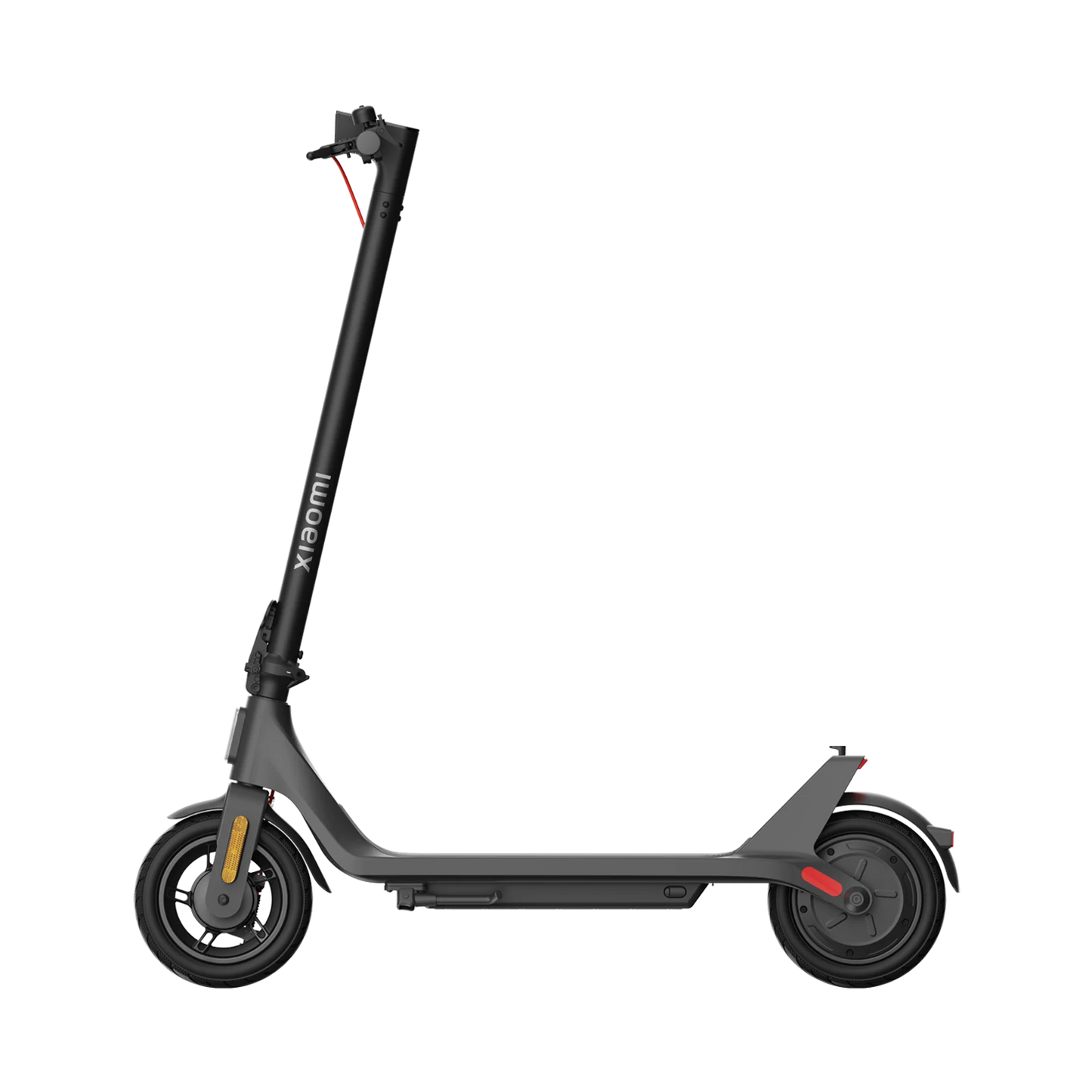 Xiaomi Electric Scooter 4 Lite (2nd Gen)