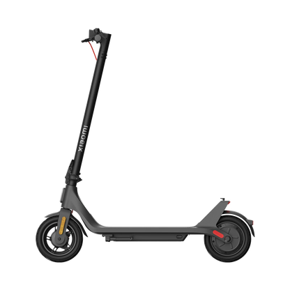 Xiaomi Electric Scooter 4 Lite (2nd Gen)