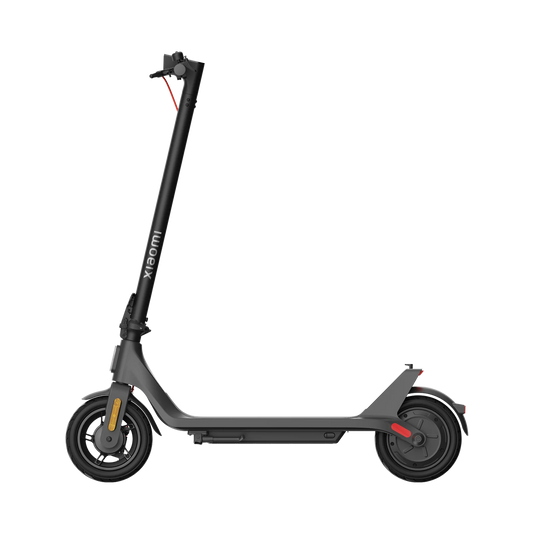 Xiaomi Electric Scooter 4 Lite (2nd Gen)