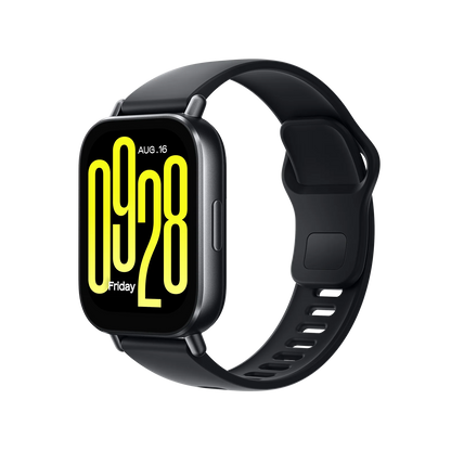 Redmi Watch 5 Active