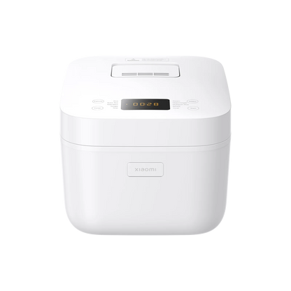 Xiaomi Multifunctional Rice Cooker 4L