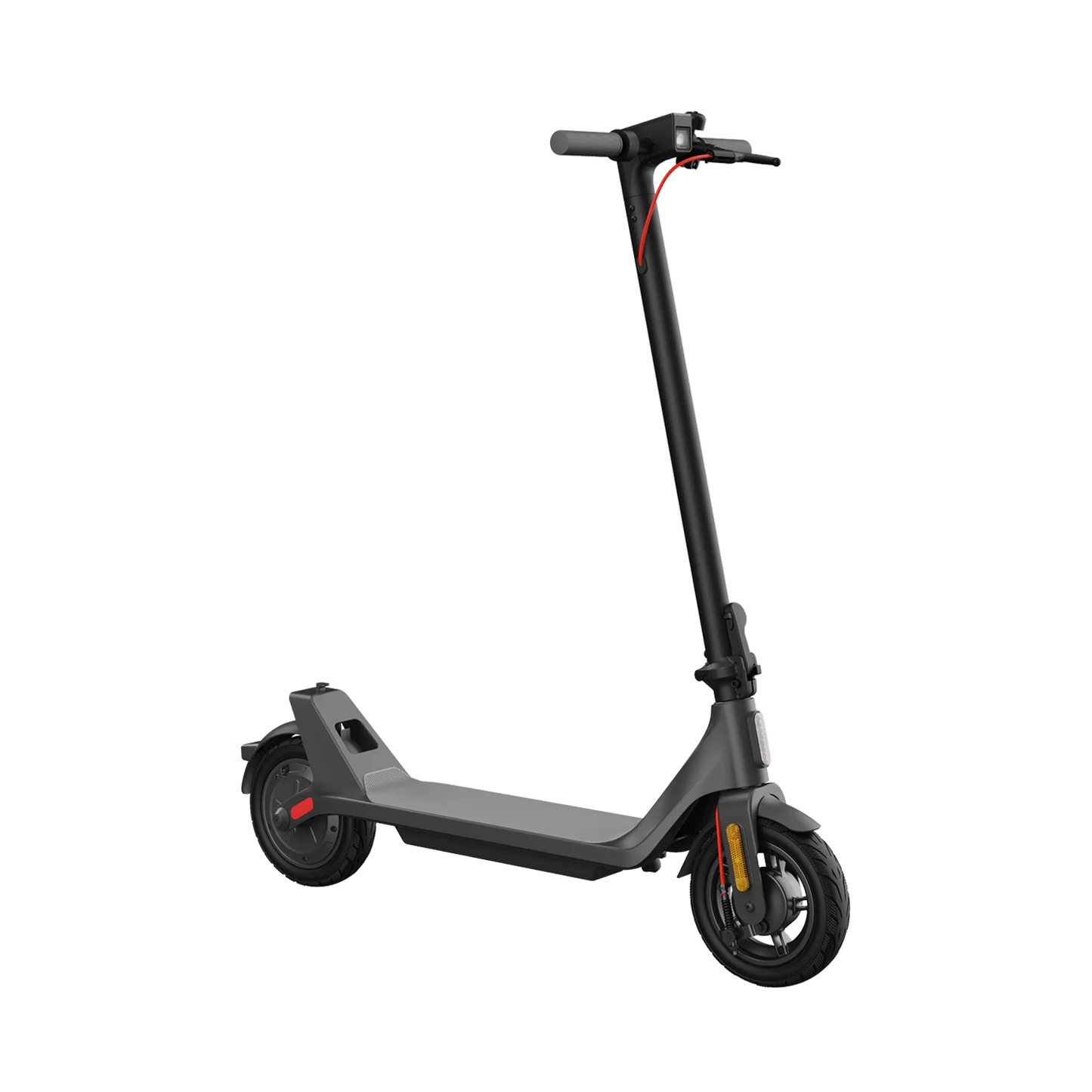 Xiaomi Electric Scooter 4 Lite (2nd Gen)