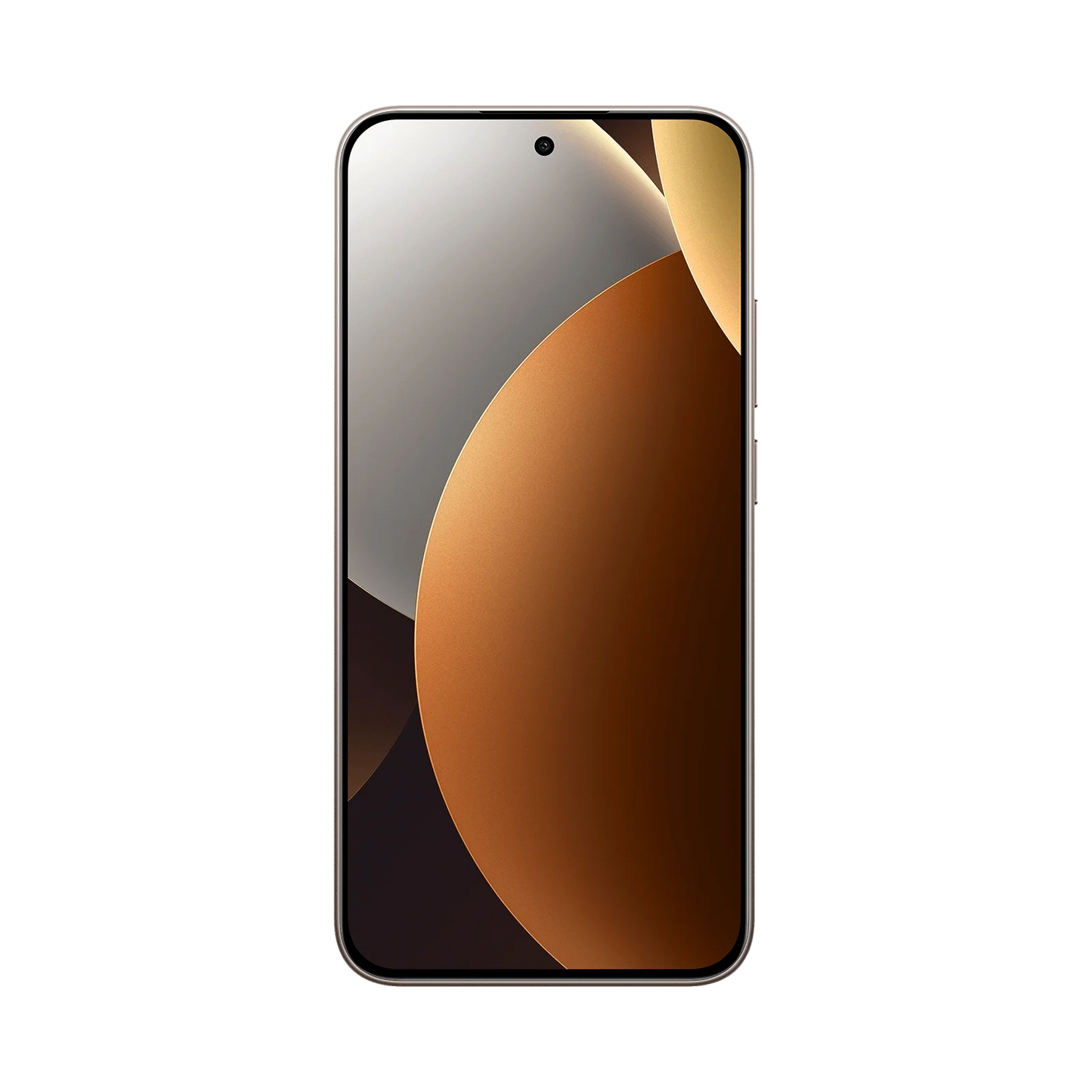 Redmi Note 15 Pro 5G + Redmi Watch 5 Active