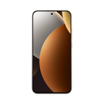 Redmi Note 15 Pro 5G + Redmi Watch 5 Active