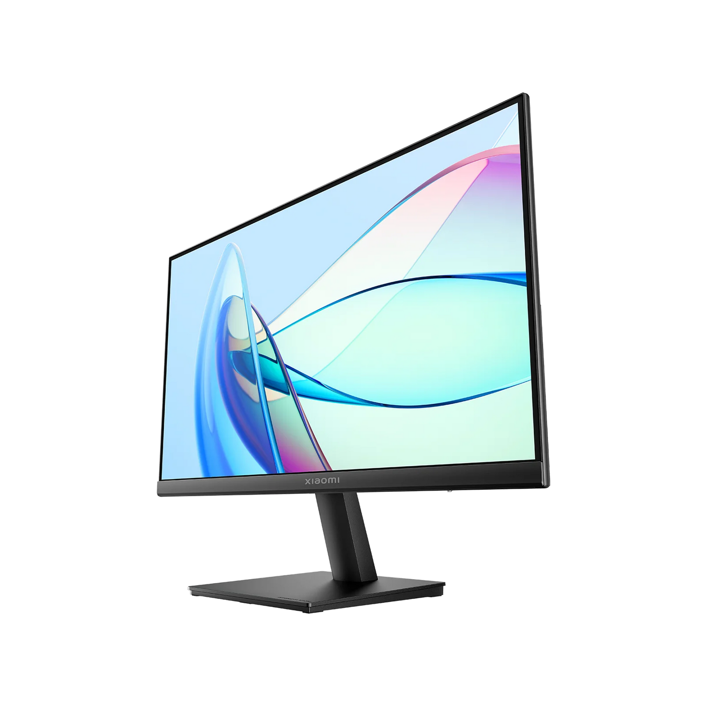 Xiaomi Monitor A22i