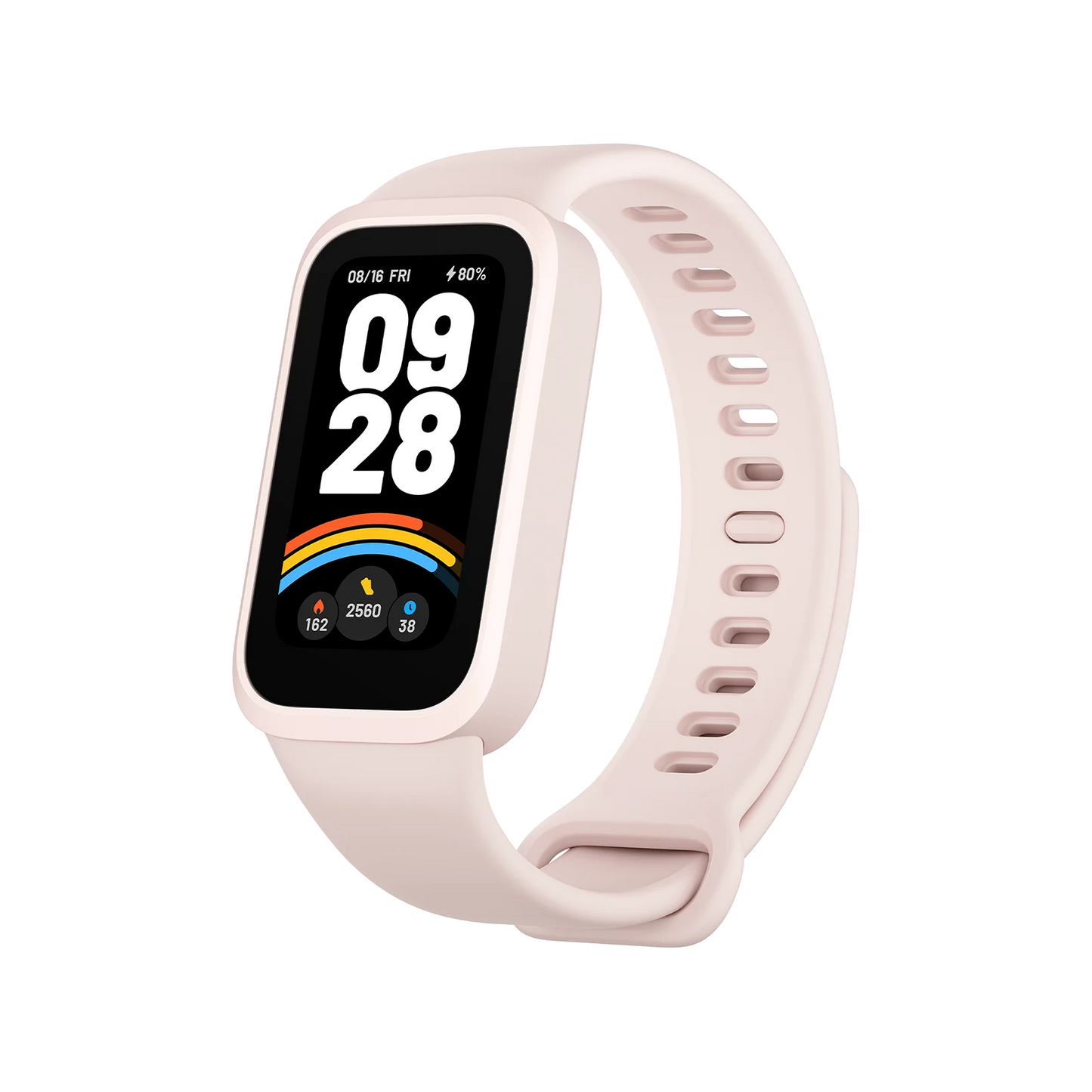 Xiaomi Smart Band 9 Active