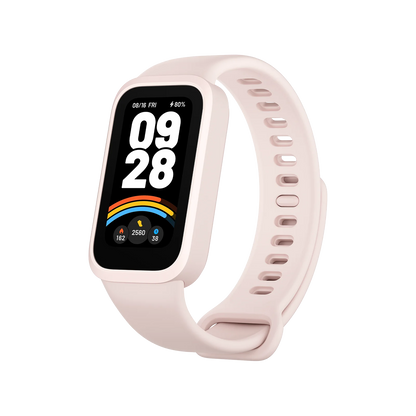 Xiaomi Smart Band 9 Active