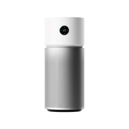 Xiaomi Smart Air Purifier Elite
