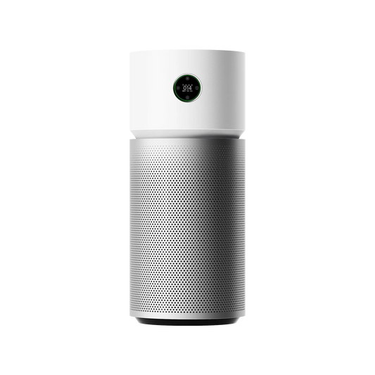 Xiaomi Smart Air Purifier Elite