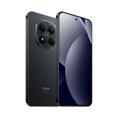 Redmi Note 15 Pro 5G + Redmi Watch 5 Active