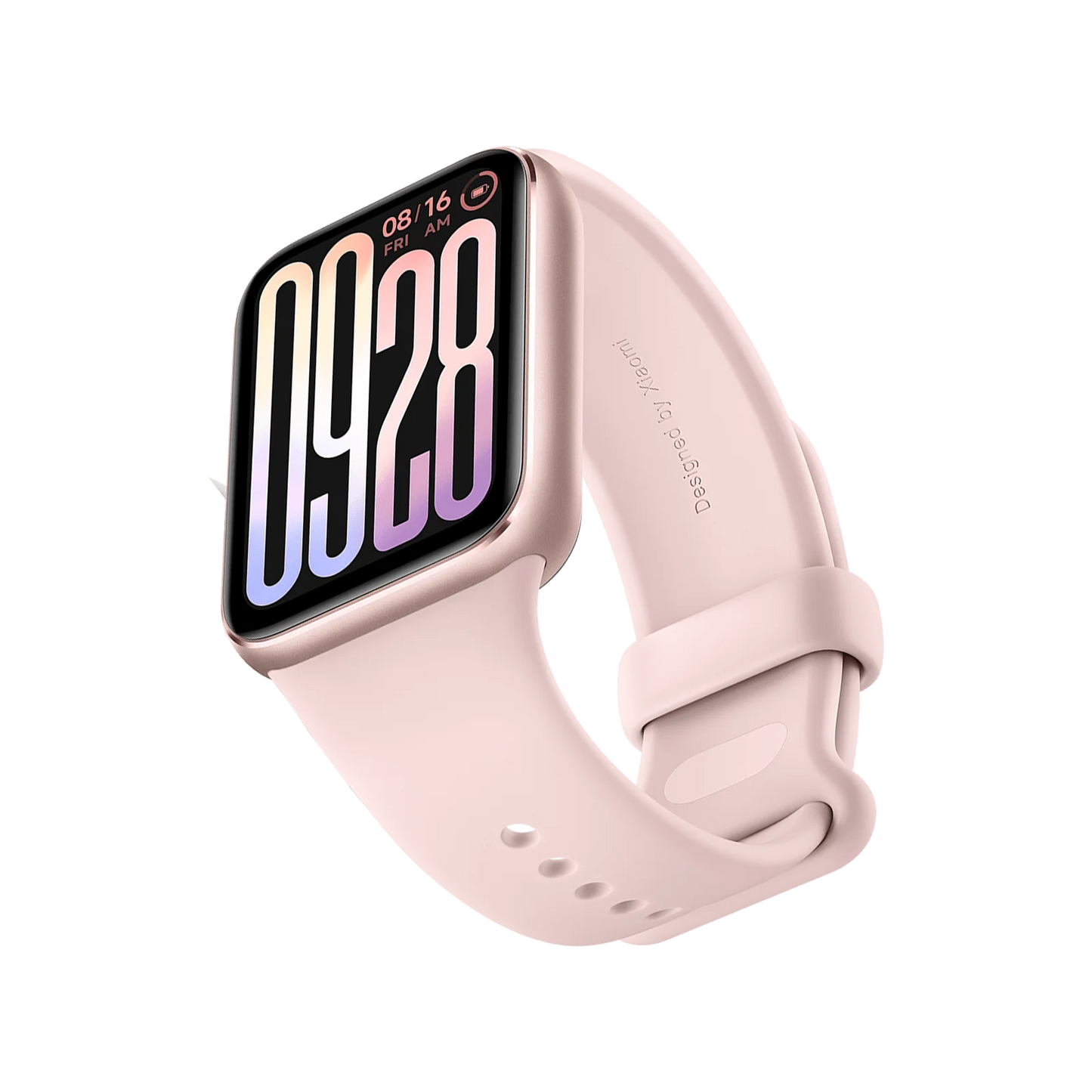 Xiaomi Smart Band 9 Pro