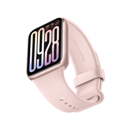 Xiaomi Smart Band 9 Pro