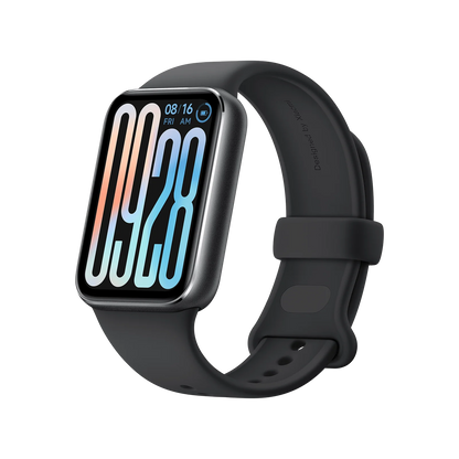 Xiaomi Smart Band 9 Pro