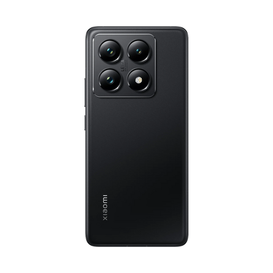 Xiaomi 14T Pro