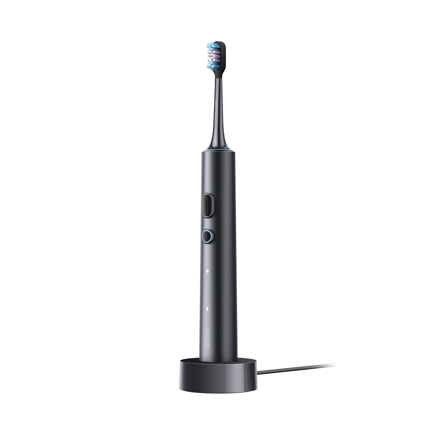 Xiaomi Smart Electric Toothbrush T501