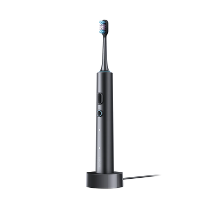 Xiaomi Smart Electric Toothbrush T501