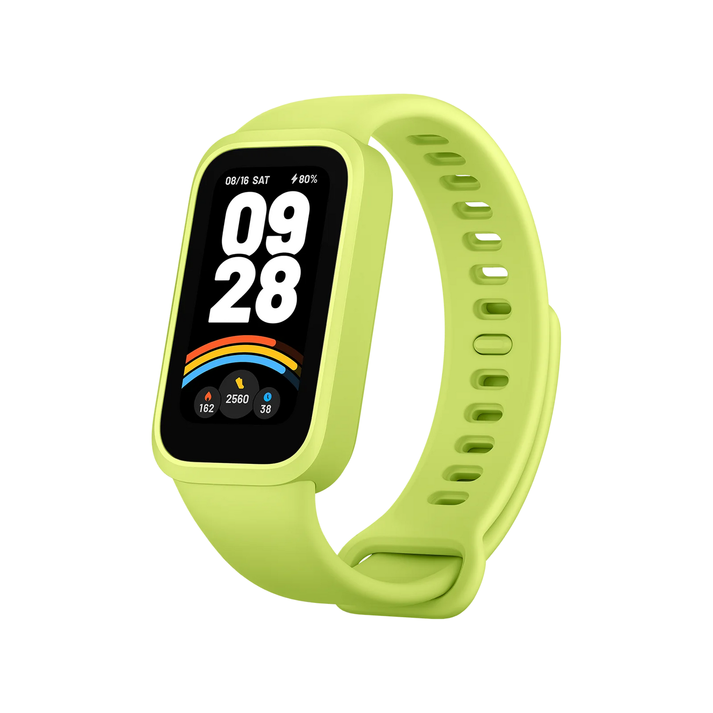 Xiaomi Smart Band 9 Active