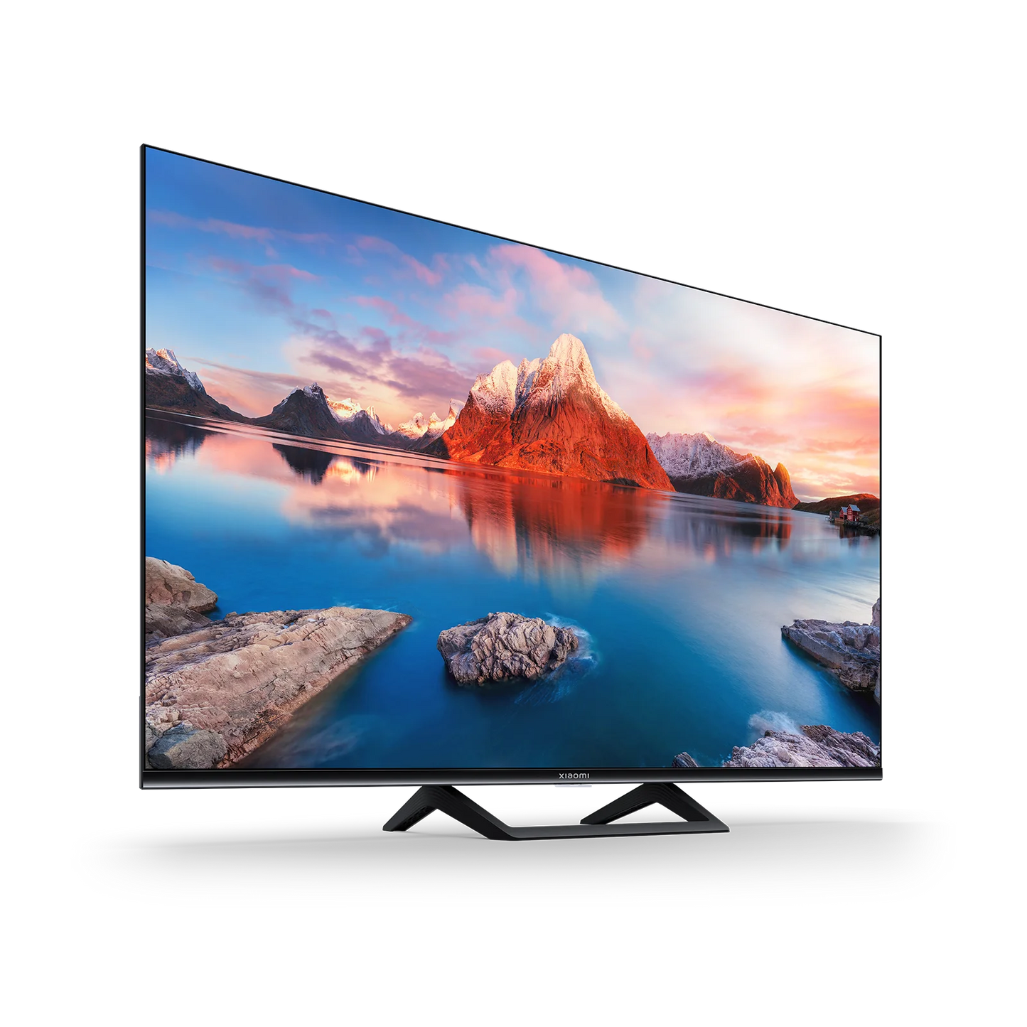 Xiaomi TV A Pro 43"