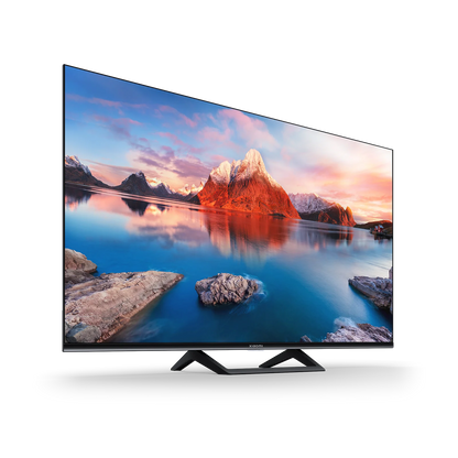 Xiaomi TV A Pro 55"