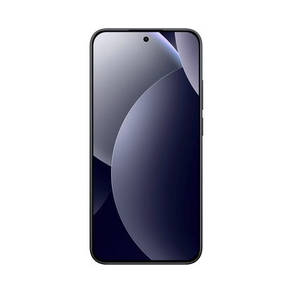 Redmi Note 15 Pro 5G + Redmi Watch 5 Active