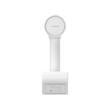 Xiaomi Cordless Pressure Washer