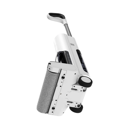 Xiaomi Truclean W20 Wet Dry Vacuum