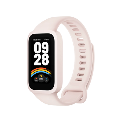 Xiaomi Smart Band 9 Active