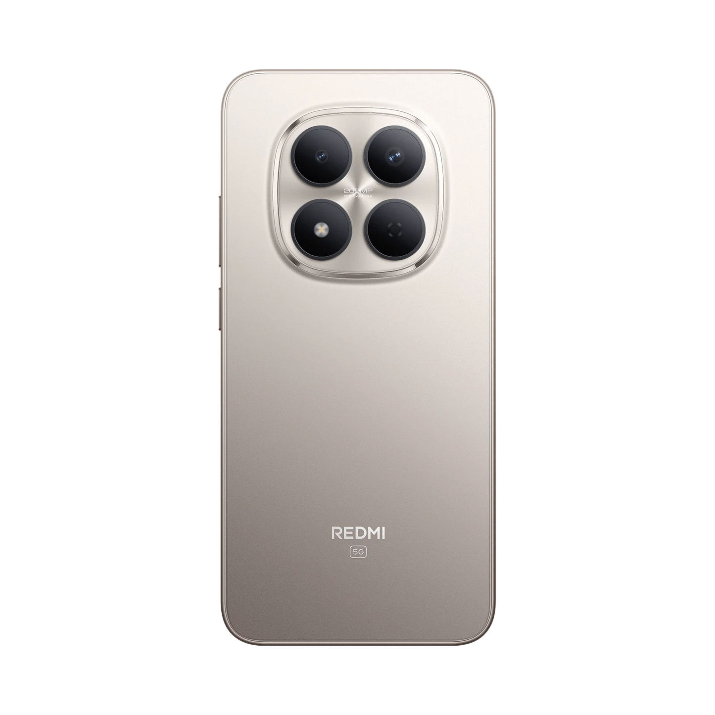 Redmi Note 15 Pro 5G + Redmi Watch 5 Active