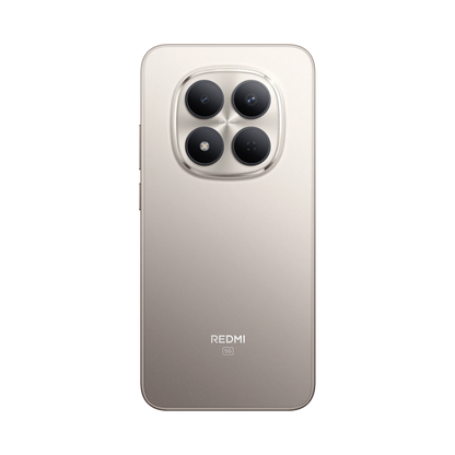 Redmi Note 15 Pro 5G + Redmi Watch 5 Active