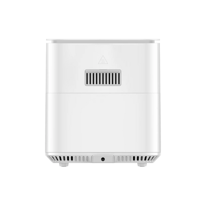 Xiaomi Smart Air Fryer 6.5L