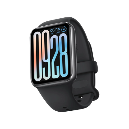 Xiaomi Smart Band 9 Pro