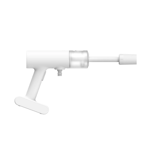Xiaomi Cordless Pressure Washer