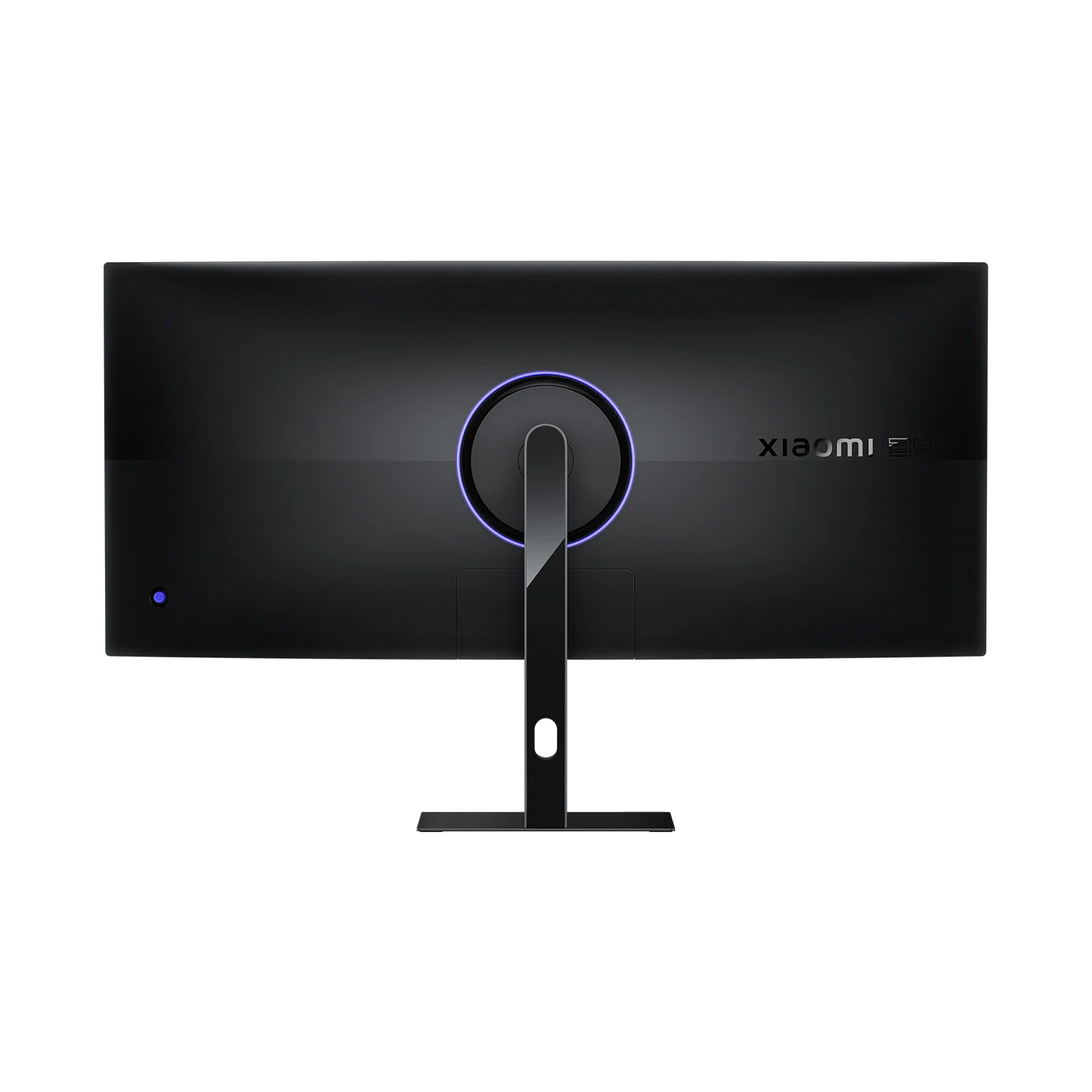 Xiaomi Curved Gaming Monitor G34WQi