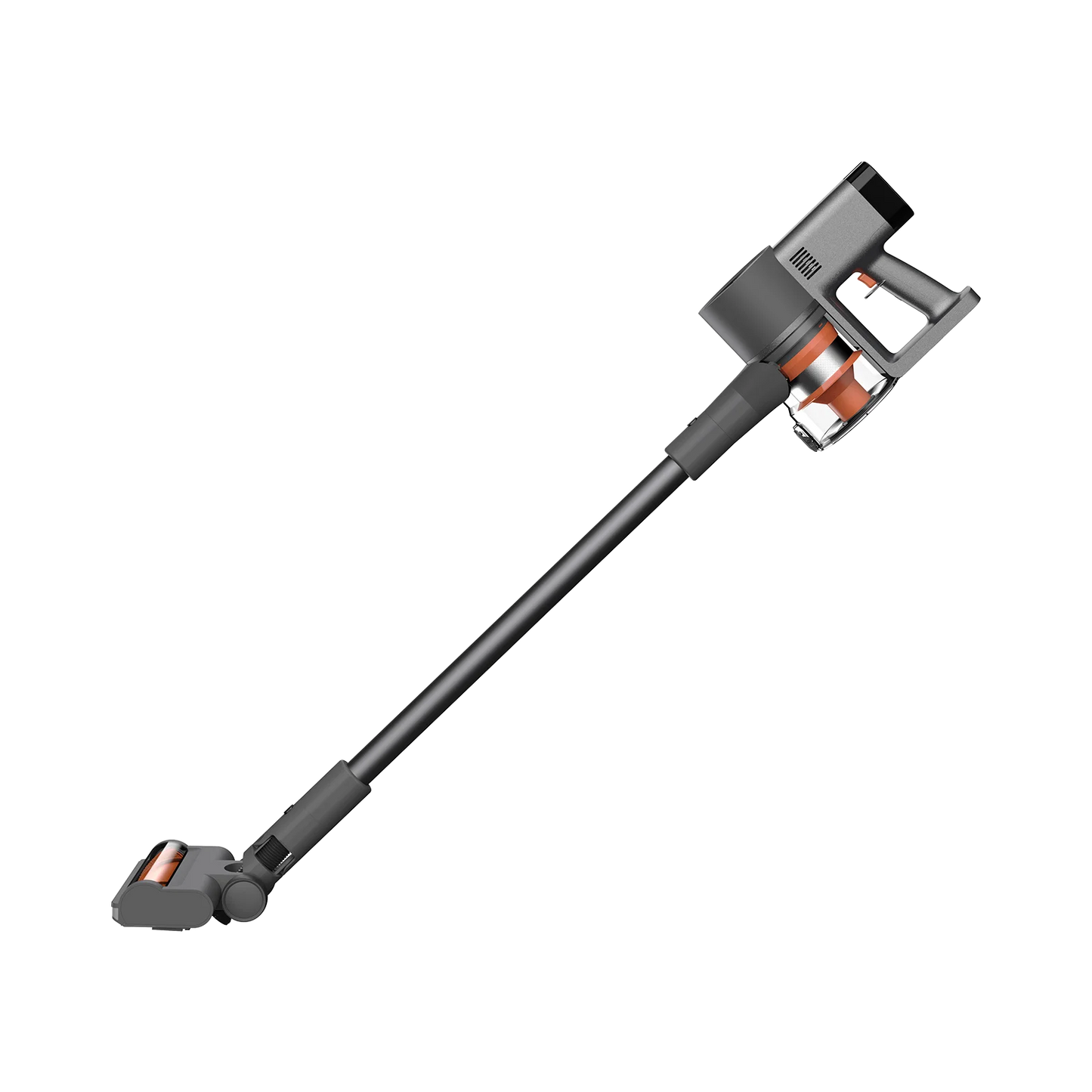 Xiaomi Vacuum Cleaner G20 Max