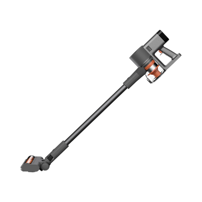 Xiaomi Vacuum Cleaner G20 Max