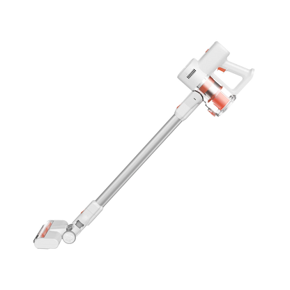 Xiaomi Vacuum Cleaner G20 Lite