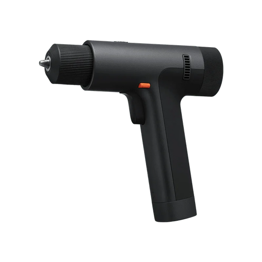 Xiaomi 12V Max Brushless Cordless Drill