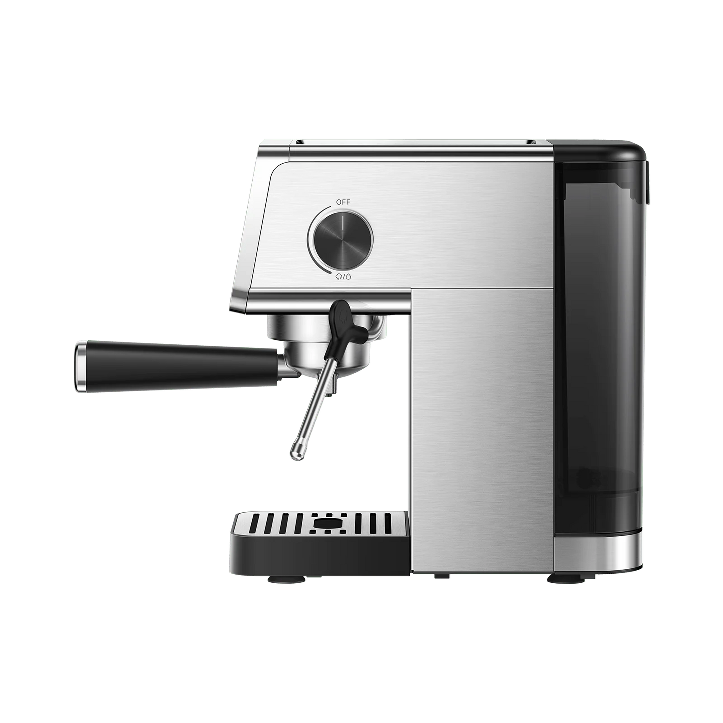 Xiaomi Semi-automatic Espresso Machine