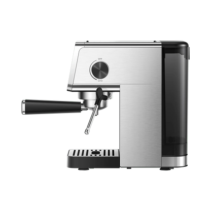 Xiaomi Semi-automatic Espresso Machine