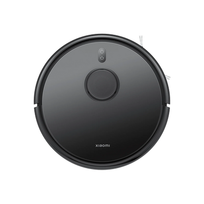 Xiaomi Robot Vacuum S20