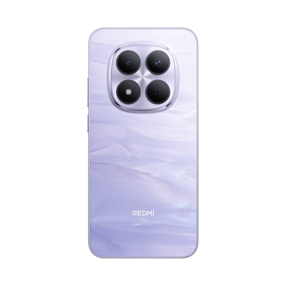 Redmi Note 15 Pro 5G + Redmi Watch 5 Active